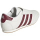 Adidas Taekwondo W